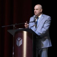 Aníbal Soler, Jr. (@anibalsolerjr) 's Twitter Profile