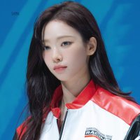taerina (@taerina09) 's Twitter Profile Photo taerina (@taerina09) 's Twitter Profile Photo