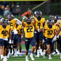 Chris Burton (@c_burron) 's Twitter Profile Photo