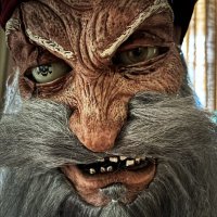 Simbo (@mcraigsimmons) 's Twitter Profile