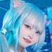 詠雲やと🐶☁️ (@nora_kamome0505) Twitter profile photo 詠雲やと🐶☁️ (@nora_kamome0505) Twitter profile photo
