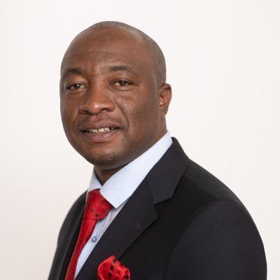 MusokeriRonald's profile picture. An excellent listener. Passionate about leveraging technology to drive business growth and innovation. Business strategy, innovation and HR