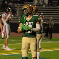 Jacob Gorman (@jacob_gorman1) 's Twitter Profile Photo Jacob Gorman (@jacob_gorman1) 's Twitter Profile Photo