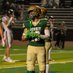 Jacob Gorman (@jacob_gorman1) Twitter profile photo Jacob Gorman (@jacob_gorman1) Twitter profile photo