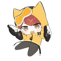 れんぴ (@renpi_ow) 's Twitter Profile
