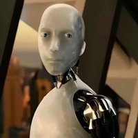 prout (@cytratv) 's Twitter Profile