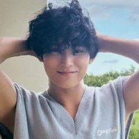 ale pasien bangsal mingyungitis (@mingyulodon) 's Twitter Profile