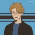 Rhys π΄ββ οΈ (@chaoticcaptain_) Twitter profile photo Rhys π΄ββ οΈ (@chaoticcaptain_) Twitter profile photo