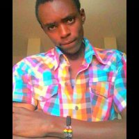 Brian Salimo🇺🇬🇰🇪 (@briansalimo) 's Twitter Profile