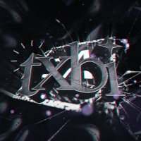 AVE Txbi (@txbivfx) 's Twitter Profile