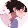 oreosu_'s profile picture. Oreo | ISFP | #MYVT | He/Him
