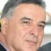 hadifi rachid 60 (@hadifi6) Twitter profile photo hadifi rachid 60 (@hadifi6) Twitter profile photo