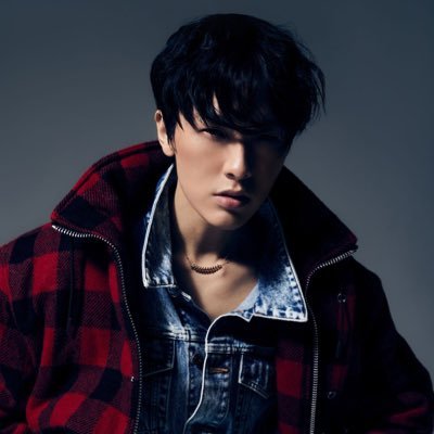 🇸🇬🇰🇷| 183 | ig: chuaaloysius | if u wna send monetary support or love: https://t.co/hIEsrLwUET