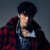 a l o y (@chuaaloysiuss) Twitter profile photo a l o y (@chuaaloysiuss) Twitter profile photo