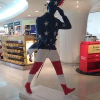 84197276 (@carmenviba) 's Twitter Profile Photo