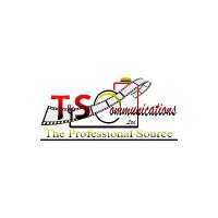 ts_comms (@tscommsltd) 's Twitter Profile Photo