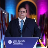 mario fava MLT (@favamario) 's Twitter Profile Photo mario fava MLT (@favamario) 's Twitter Profile Photo