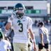 Jake Ruiz (@jake_ruiz7) Twitter profile photo Jake Ruiz (@jake_ruiz7) Twitter profile photo