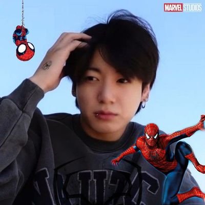 thv_l97's profile picture. ★BANGTAN IS BACK★
                                                                                 •taegikook  utted