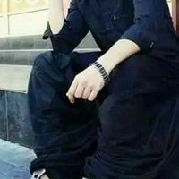 Masoom Khan (@educated_halak) 's Twitter Profile