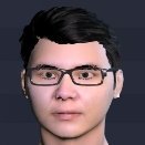 en_shor's profile picture. 