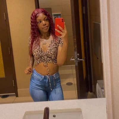 18+ Content ⚠️ Subcribe to my OnlyFans $$ Follow my IG : @ _funsize_tee2 Follow my backup IG: @ _funsize_tee3