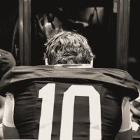 Mack Bartholomew (@mackbart7) 's Twitter Profile Photo Mack Bartholomew (@mackbart7) 's Twitter Profile Photo