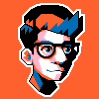 Jeremy K (@jeremykdev) 's Twitter Profile