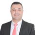 Ala'a khammash (@khammashalaa) Twitter profile photo Ala'a khammash (@khammashalaa) Twitter profile photo