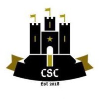 Citizens Supporters Club (@clubcitizens) 's Twitter Profile