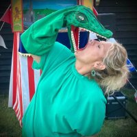 Heidi..! (@danielshei57438) 's Twitter Profile