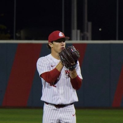 Luke Meyers Profile