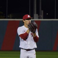 Luke Meyers (@luke3meyers) 's Twitter Profile