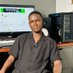Digital Nomad (Your Fav Dijito Bro) (@mafolebaraka) Twitter profile photo Digital Nomad (Your Fav Dijito Bro) (@mafolebaraka) Twitter profile photo