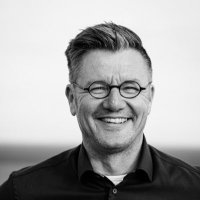 Rudolf Zijlstra (@rudolfzijlstra) 's Twitter Profile