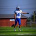 Jack Rinehart (@jack__rinehart) Twitter profile photo Jack Rinehart (@jack__rinehart) Twitter profile photo
