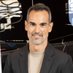 Jordi Cabezas (@jordicabezas) Twitter profile photo Jordi Cabezas (@jordicabezas) Twitter profile photo