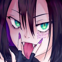 satu🪐๋࣭ ⭑ (@saturnpozor) 's Twitter Profile