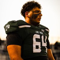 Mohammed Saleh (@thenextkidmoe) 's Twitter Profile