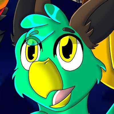 Quimera Studioさんのプロフィール画像