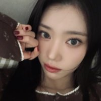 팅이✨ (@xhioating) 's Twitter Profile
