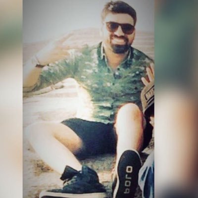 rahulsingh01's profile picture. Product Manager @Amazon | Transforming 'good ideas' into successful products.
