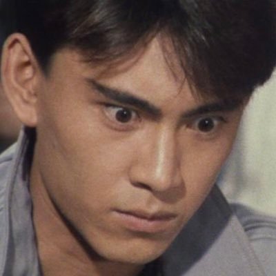 光太郎🌝さんのプロフィール画像