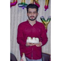 Behram Khan sial (@behramkhansial) 's Twitter Profile