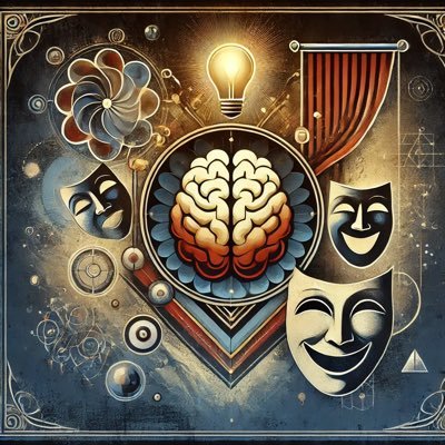 Sheathan12's profile picture. Fact, Farce and Philosophy.