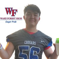Hunter Howard (@corbino0427) 's Twitter Profile Photo Hunter Howard (@corbino0427) 's Twitter Profile Photo