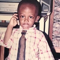 just mike (@just_mike_001) 's Twitter Profile