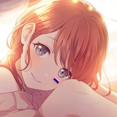 SERENA 🥧さんのプロフィール画像