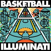 Basketball Illuminati (@bballilluminati) 's Twitter Profile