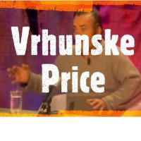 Vrhunske Price (@vrhunskeprice) 's Twitter Profile